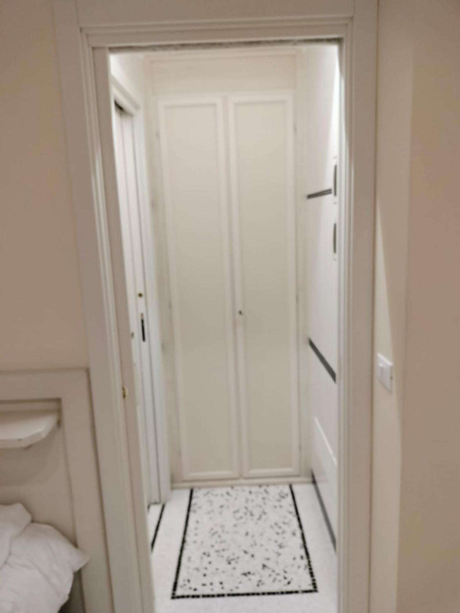 Appartement Rialto Mercato Deluxe *