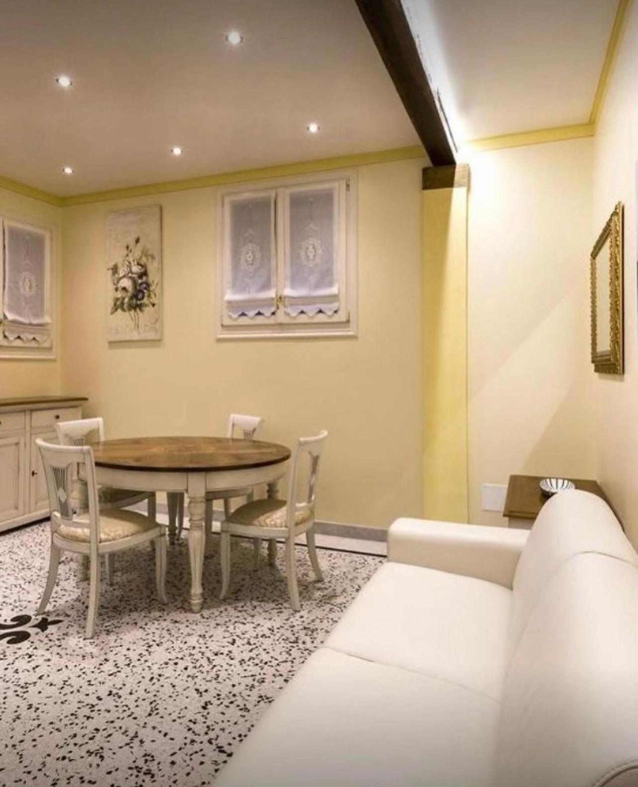 Appartement Rialto Mercato Deluxe *