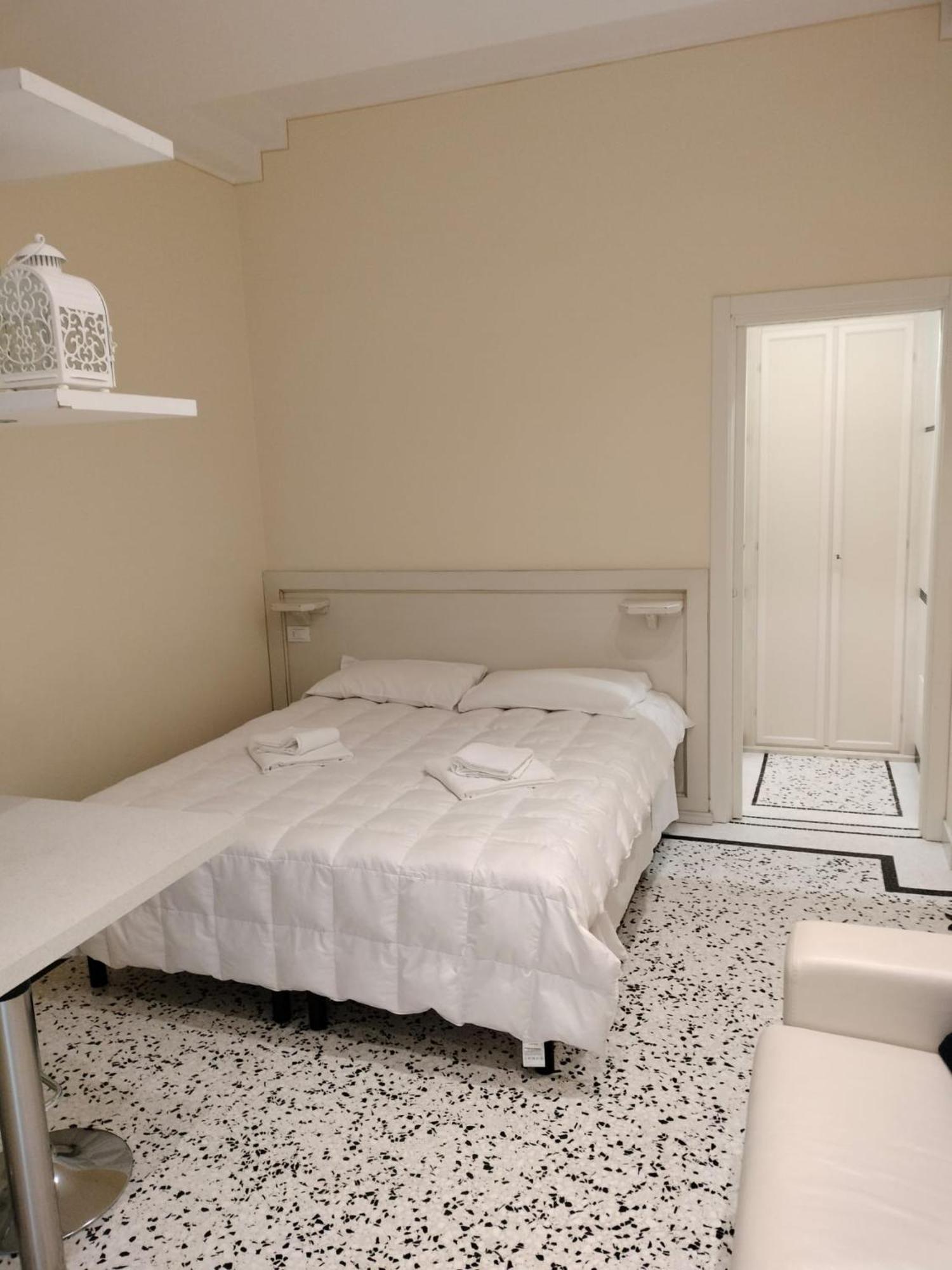 Rialto Mercato Deluxe * Venetië