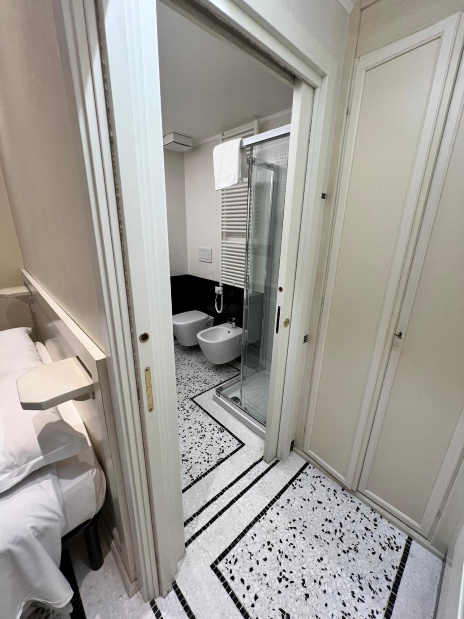 Rialto Mercato Deluxe Appartement *